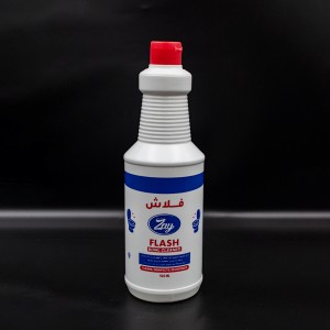 TOILET FLASH BOWL CLEANER 920 ML 1 PC