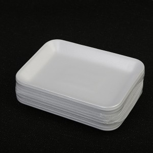 FOAM TRAY M13 Q PAC 1 x 10 PCS